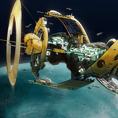 nicolas vallet artwork