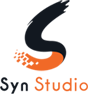 Syn Studio Logo